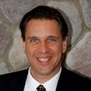 Daniel Scott