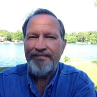 Mike Clary