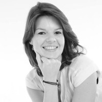 Cécile BOSSARD