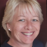 Samantha Wise