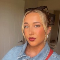 Jenna Laidlaw