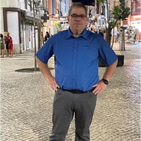 Frank Ferreira De Sa