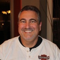 Dan Eisenbraun