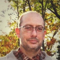 Jason Barnhart