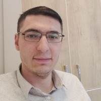Mustafa Şenduran