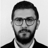 Ali Taghizadeh
