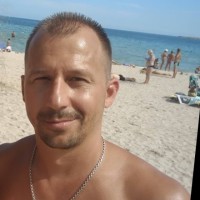 Назар Иванюта