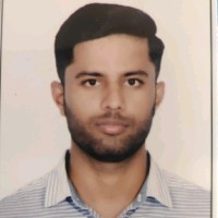 MD SADIQUE AZAM