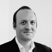 Nicolas Benistan