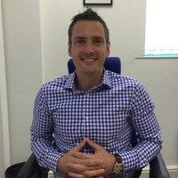 Matt Heath