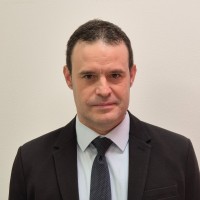 Diego Fernández Pamies