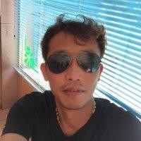 陈华为