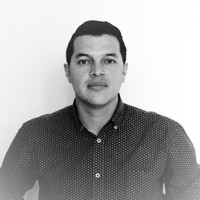Diego Alejandro Espejo Villalba