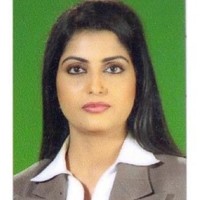 Shumaila Nawaz