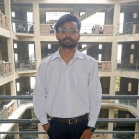 Akashdeep Chaudhary
