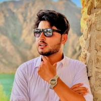 Salman Younas