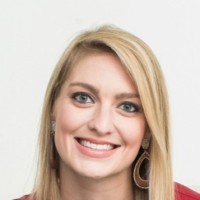 Zoe McCall