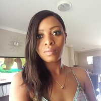 Promise Manyaka