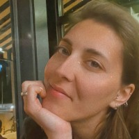 Zehra Alçı
