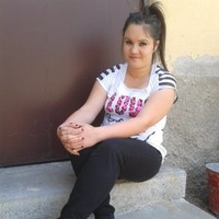 Büşra Sevim