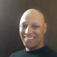 Gary Vasalech