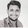 Surajkaran Gurjar