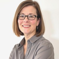Amy Hawkins