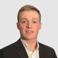 Cole Spence