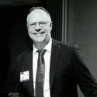 Christophe Gross