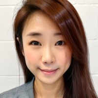 Jamie Quek