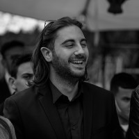 Angelo Pastore