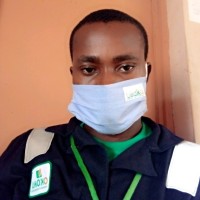 Olowu Edwin