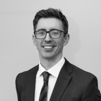 David Featherstone Ma Mrics