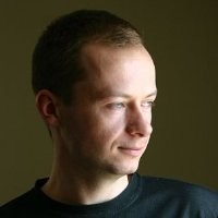 Artur Binczyk