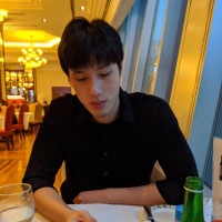 New Zhen Xuan
