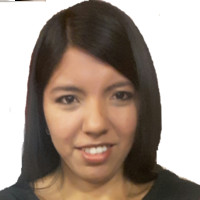 Melissa Helene Rivas Regalado