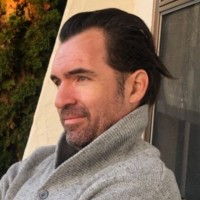Justin Shniderman