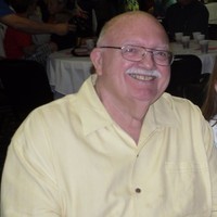 Dan Haggard