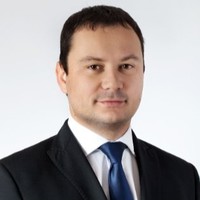 Martin Drahotský