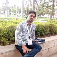 Jawed Akhtar