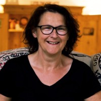 Conny Schulz