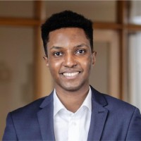 Mussa Idris Mofero