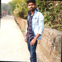 dhananjaya tandi