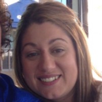 Tara Colum