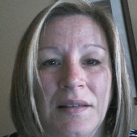Liette Therrien