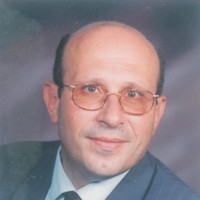 Medhat Adib
