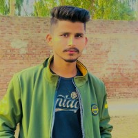 Luqman Dar