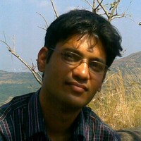 Swapnil Yeole