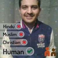 Kuldeep Machra