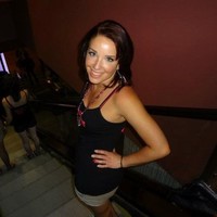 Jessica Cook
